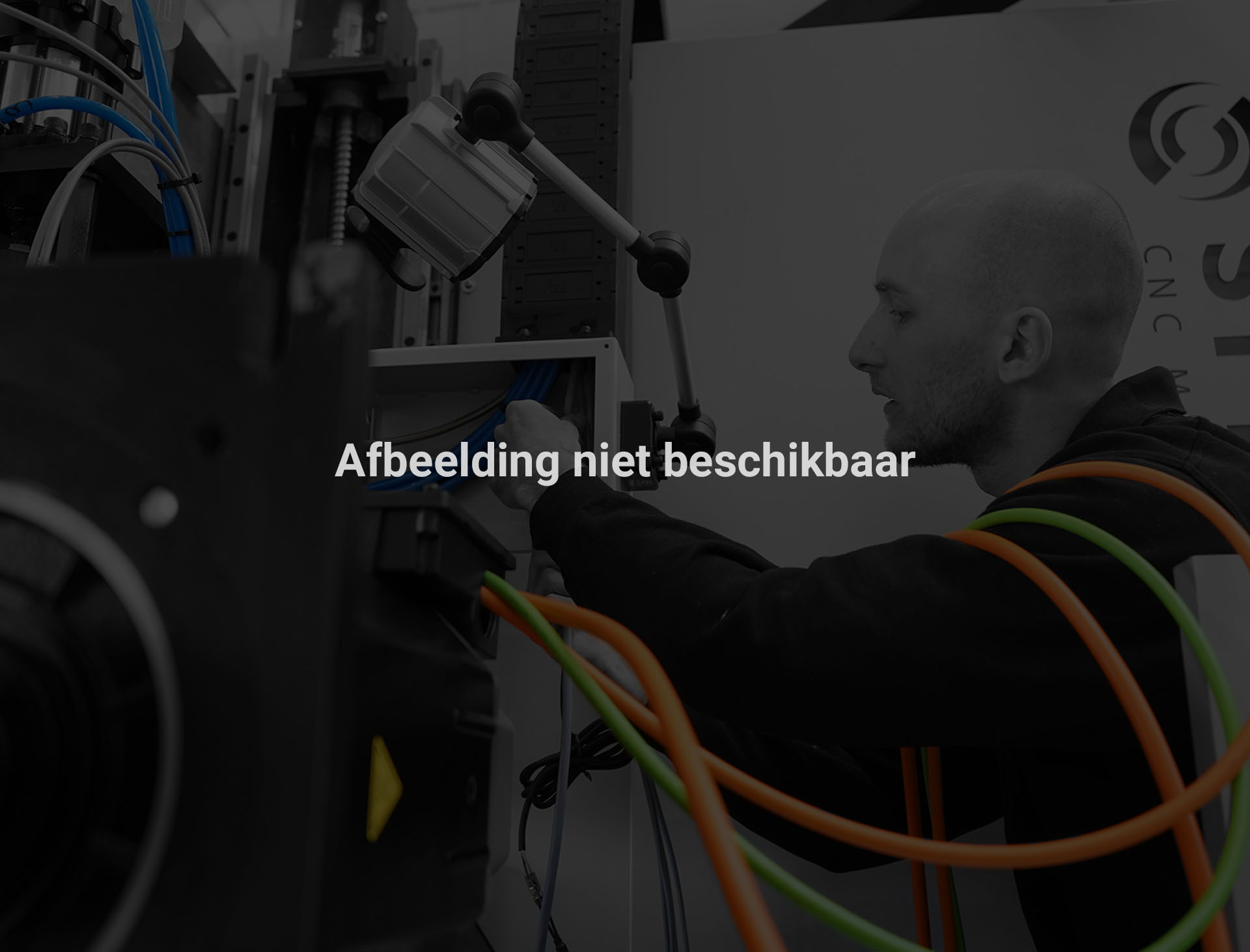 Afbeelding niet beschikbaar