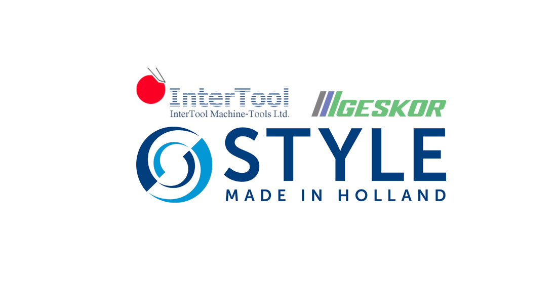 Intertool en geskor dealers