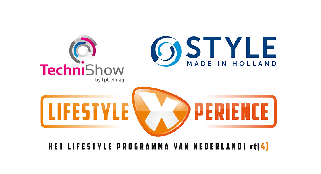 Technishow lifestyle experience