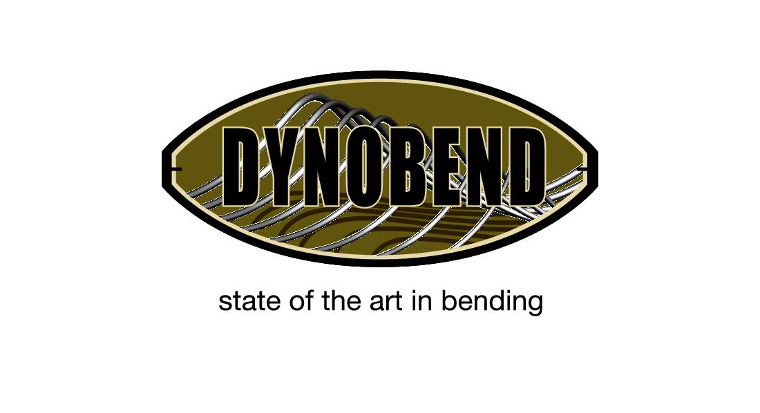 Dynobend Logo