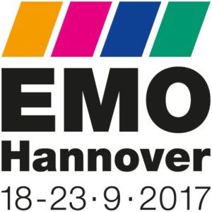 EMO hannover