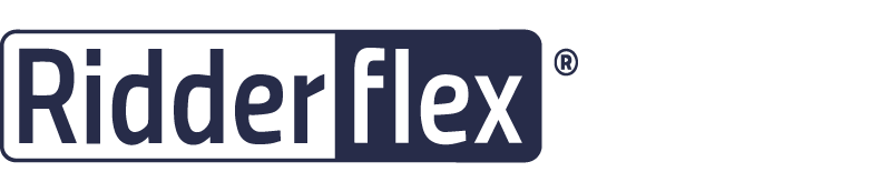 logo ridderflex