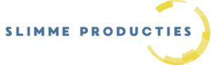 logo slimme producties