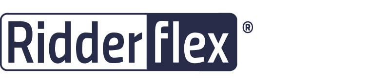 logo ridderflex