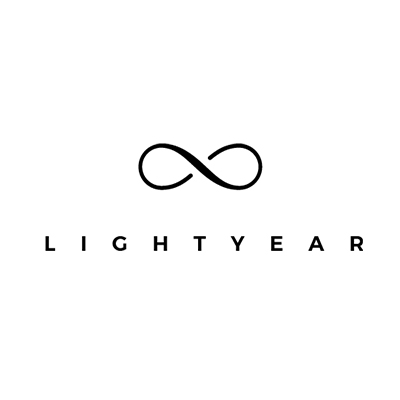 logo lightyear