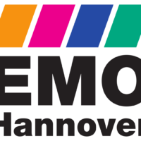 logo emo hannover