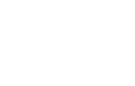 logo safandarley