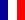 Franse vlag