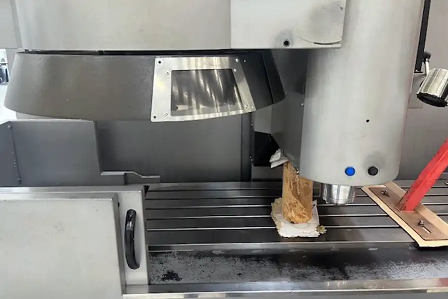 BT 1500 Tweedehands kopen