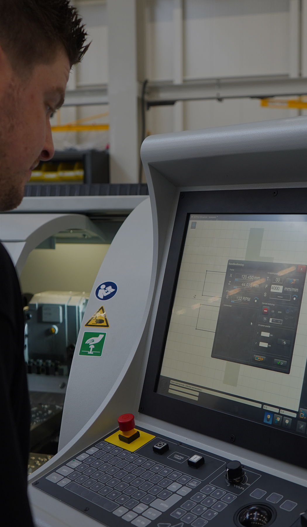 henry-achterconsole-2