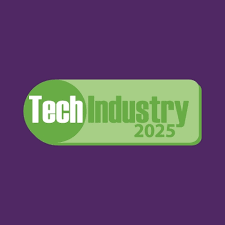 Tech Industry Riga